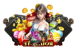 fino888