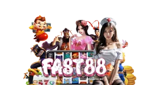 fast88